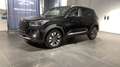 DR Automobiles DR5.0 s3 1.5 Turbo CVT Schwarz - thumbnail 1