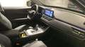 DR Automobiles DR5.0 s3 1.5 Turbo CVT Schwarz - thumbnail 10
