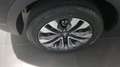 DR Automobiles DR5.0 s3 1.5 Turbo CVT Schwarz - thumbnail 9