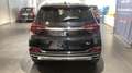 DR Automobiles DR5.0 s3 1.5 Turbo CVT Schwarz - thumbnail 3