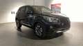 DR Automobiles DR5.0 s3 1.5 Turbo CVT Schwarz - thumbnail 5