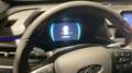 DR Automobiles DR5.0 s3 1.5 Turbo CVT Schwarz - thumbnail 22