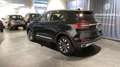 DR Automobiles DR5.0 s3 1.5 Turbo CVT Schwarz - thumbnail 2