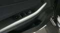 DR Automobiles DR5.0 s3 1.5 Turbo CVT Schwarz - thumbnail 18
