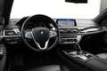 BMW 745 7-serie 745e High Executive Automaat / Schuif-kant Zwart - thumbnail 31