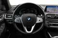BMW 745 7-serie 745e High Executive Automaat / Schuif-kant Zwart - thumbnail 27