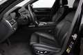 BMW 745 7-serie 745e High Executive Automaat / Schuif-kant Zwart - thumbnail 9