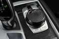 BMW 745 7-serie 745e High Executive Automaat / Schuif-kant Zwart - thumbnail 22