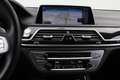 BMW 745 7-serie 745e High Executive Automaat / Schuif-kant Zwart - thumbnail 23