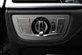BMW 745 7-serie 745e High Executive Automaat / Schuif-kant Zwart - thumbnail 19