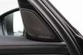 BMW 745 7-serie 745e High Executive Automaat / Schuif-kant Zwart - thumbnail 18
