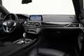 BMW 745 7-serie 745e High Executive Automaat / Schuif-kant Zwart - thumbnail 33