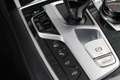 BMW 745 7-serie 745e High Executive Automaat / Schuif-kant Zwart - thumbnail 21