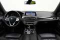 BMW 745 7-serie 745e High Executive Automaat / Schuif-kant Zwart - thumbnail 32