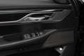 BMW 745 7-serie 745e High Executive Automaat / Schuif-kant Zwart - thumbnail 17