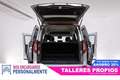 Mercedes-Benz Clase T 180D TOURER LARGO 115cv AUTO 5P # IVA DEDUCIBLE, N Gris - thumbnail 14