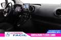 Mercedes-Benz Clase T 180D TOURER LARGO 115cv AUTO 5P # IVA DEDUCIBLE, N Gris - thumbnail 16