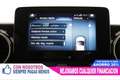 Mercedes-Benz Clase T 180D TOURER LARGO 115cv AUTO 5P # IVA DEDUCIBLE, N Gris - thumbnail 2