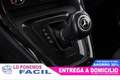Mercedes-Benz Clase T 180D TOURER LARGO 115cv AUTO 5P # IVA DEDUCIBLE, N Gris - thumbnail 17