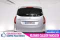 Mercedes-Benz Clase T 180D TOURER LARGO 115cv AUTO 5P # IVA DEDUCIBLE, N Gris - thumbnail 8