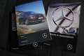 Mercedes-Benz Clase T 180D TOURER LARGO 115cv AUTO 5P # IVA DEDUCIBLE, N Gris - thumbnail 21