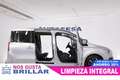 Mercedes-Benz Clase T 180D TOURER LARGO 115cv AUTO 5P # IVA DEDUCIBLE, N Gris - thumbnail 13