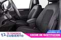 Mercedes-Benz Clase T 180D TOURER LARGO 115cv AUTO 5P # IVA DEDUCIBLE, N Gris - thumbnail 9