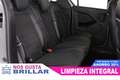 Mercedes-Benz Clase T 180D TOURER LARGO 115cv AUTO 5P # IVA DEDUCIBLE, N Gris - thumbnail 4