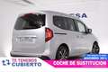 Mercedes-Benz Clase T 180D TOURER LARGO 115cv AUTO 5P # IVA DEDUCIBLE, N Gris - thumbnail 10