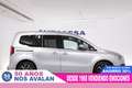 Mercedes-Benz Clase T 180D TOURER LARGO 115cv AUTO 5P # IVA DEDUCIBLE, N Gris - thumbnail 12
