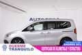 Mercedes-Benz Clase T 180D TOURER LARGO 115cv AUTO 5P # IVA DEDUCIBLE, N Gris - thumbnail 3