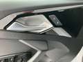 Audi A1 25 TFSI intense Weiß - thumbnail 14