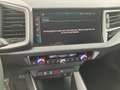 Audi A1 25 TFSI intense Weiß - thumbnail 26