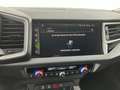 Audi A1 25 TFSI intense Weiß - thumbnail 25