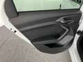 Audi A1 25 TFSI intense Weiß - thumbnail 9