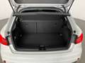 Audi A1 25 TFSI intense Weiß - thumbnail 27