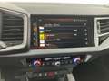 Audi A1 25 TFSI intense Weiß - thumbnail 23