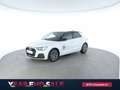 Audi A1 25 TFSI intense Weiß - thumbnail 1