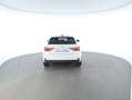 Audi A1 25 TFSI intense Weiß - thumbnail 4