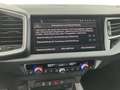 Audi A1 25 TFSI intense Weiß - thumbnail 20