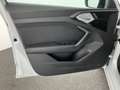 Audi A1 25 TFSI intense Weiß - thumbnail 12