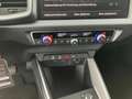 Audi A1 25 TFSI intense Weiß - thumbnail 21