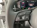 Audi A1 25 TFSI intense Weiß - thumbnail 18