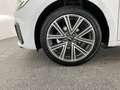 Audi A1 25 TFSI intense Weiß - thumbnail 7