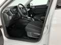 Audi A1 25 TFSI intense Weiß - thumbnail 11