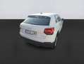 Audi Q2 Advanced 30 TDI 85kW (116CV) S tronic Blanco - thumbnail 4