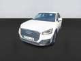 Audi Q2 Advanced 30 TDI 85kW (116CV) S tronic Blanco - thumbnail 1
