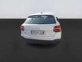 Audi Q2 Advanced 30 TDI 85kW (116CV) S tronic Blanco - thumbnail 5