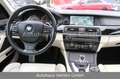 BMW M5 *DKG*F10*LIMO*TV-FOND*HEADUP*360°CAM*MAX VOLL* crna - thumbnail 12