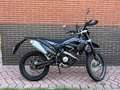Sherco SE-RS Factory 4T Чёрный - thumbnail 8